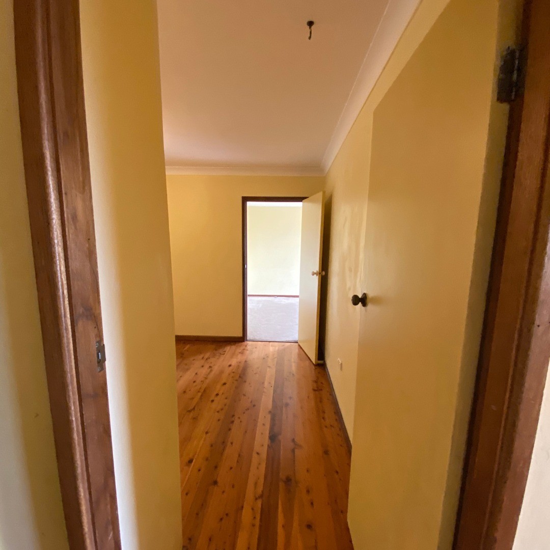 Prospect Built - Wollongong - Gazebo Repair and Maintenance