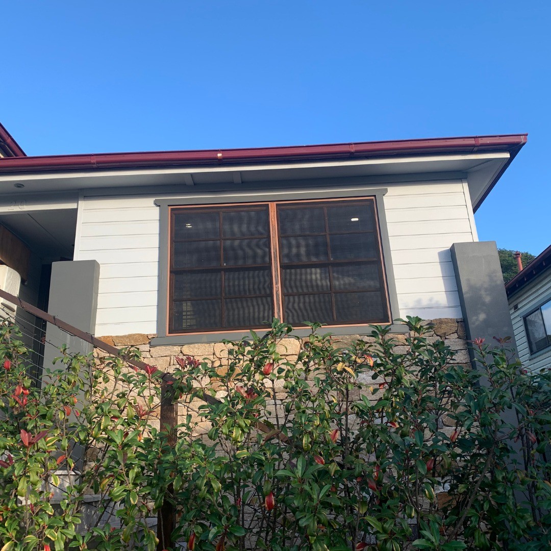 Prospect Built - Wollongong - Roof Installation or Replacement