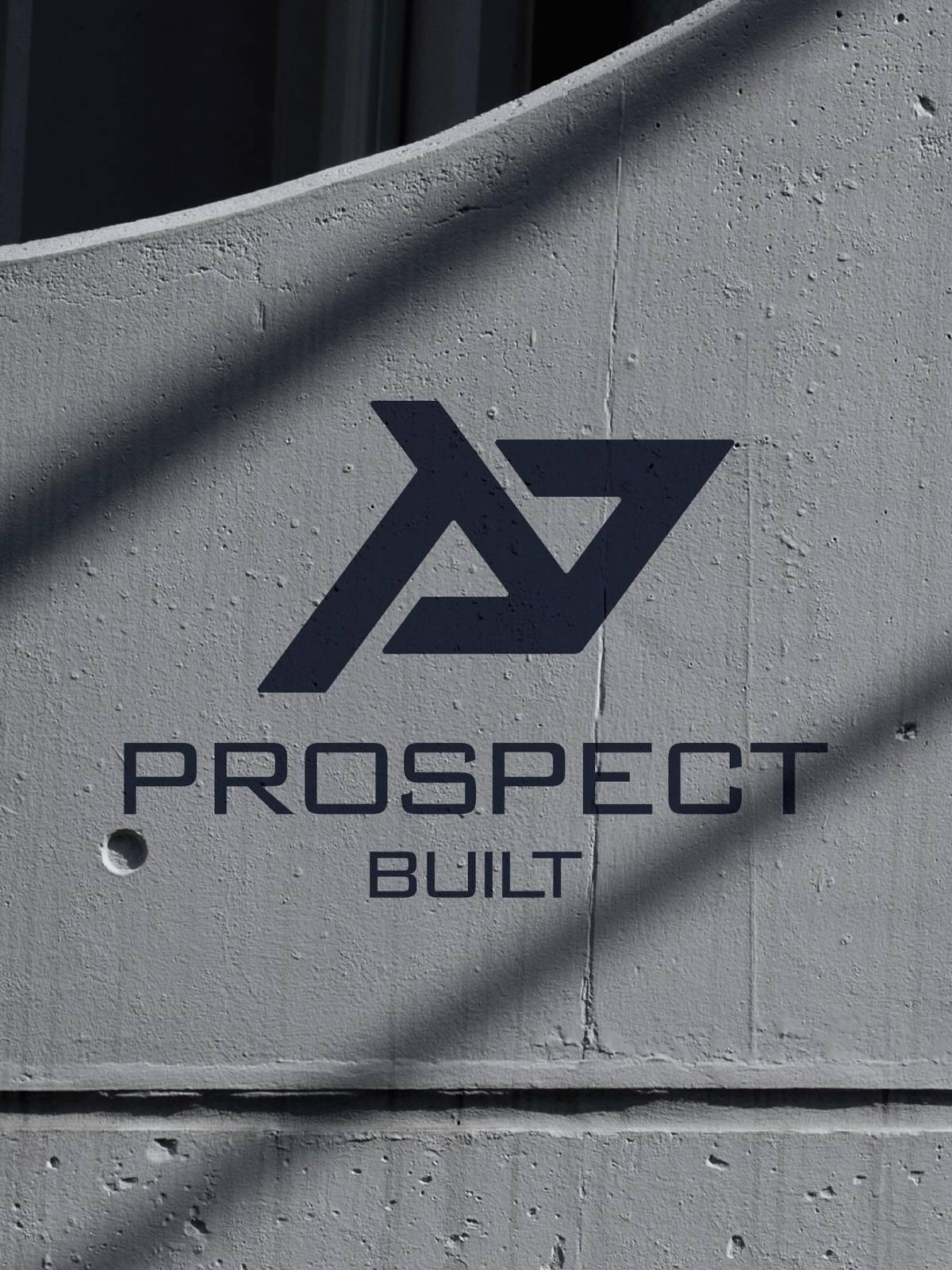 Prospect Built - Wollongong - Stone or Tile Flooring Installation