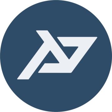 Prospect Built - Wollongong - Kitchen Island Installation