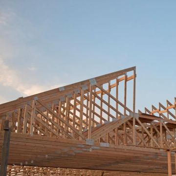 Prospect Built - Wollongong - Interior Wall Addition