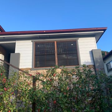 Prospect Built - Wollongong - Roof Installation or Replacement