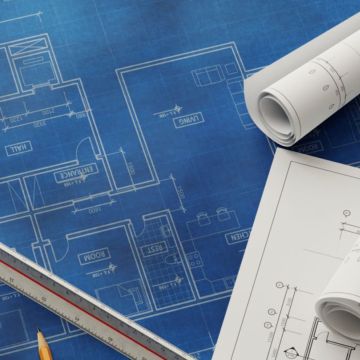 Prospect Built - Wollongong - Roof Cleaning