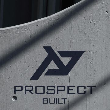 Prospect Built - Wollongong - Stone or Tile Flooring Installation