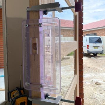 Prospect Built - Wollongong - Foundation Repair