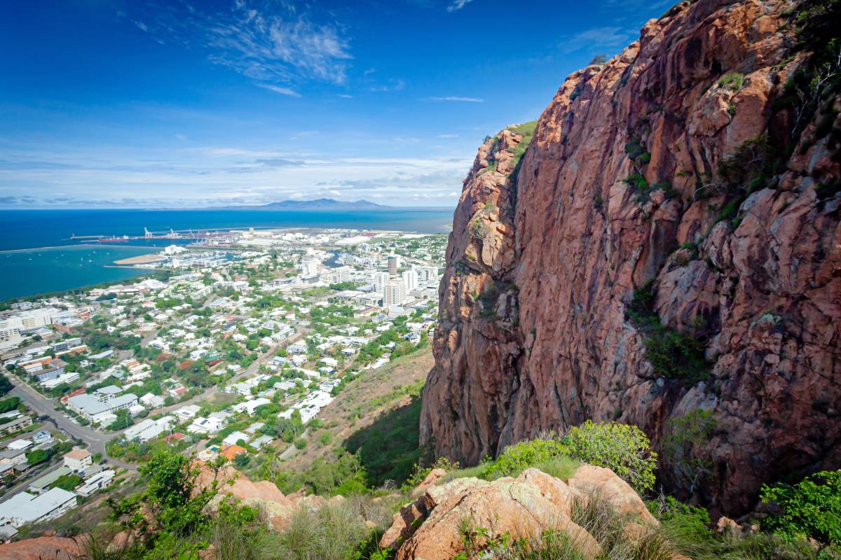 Townsville Computer Man - Townsville - PC Computer Repair