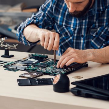 Townsville Computer Man - Townsville - PC Computer Repair