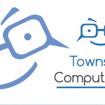 Townsville Computer Man - Townsville - Virus Removal Services