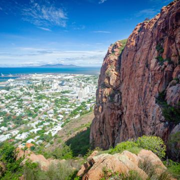 Townsville Computer Man - Townsville - PC Computer Repair