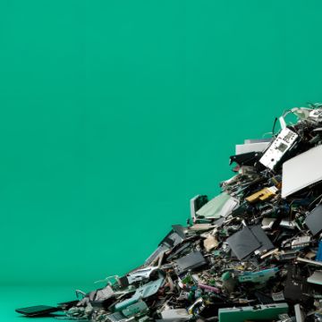Townsville Computer Man - Townsville - Repair and Tech Support - Computers and IT