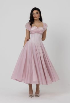 Designer de Roupas Personalizadas