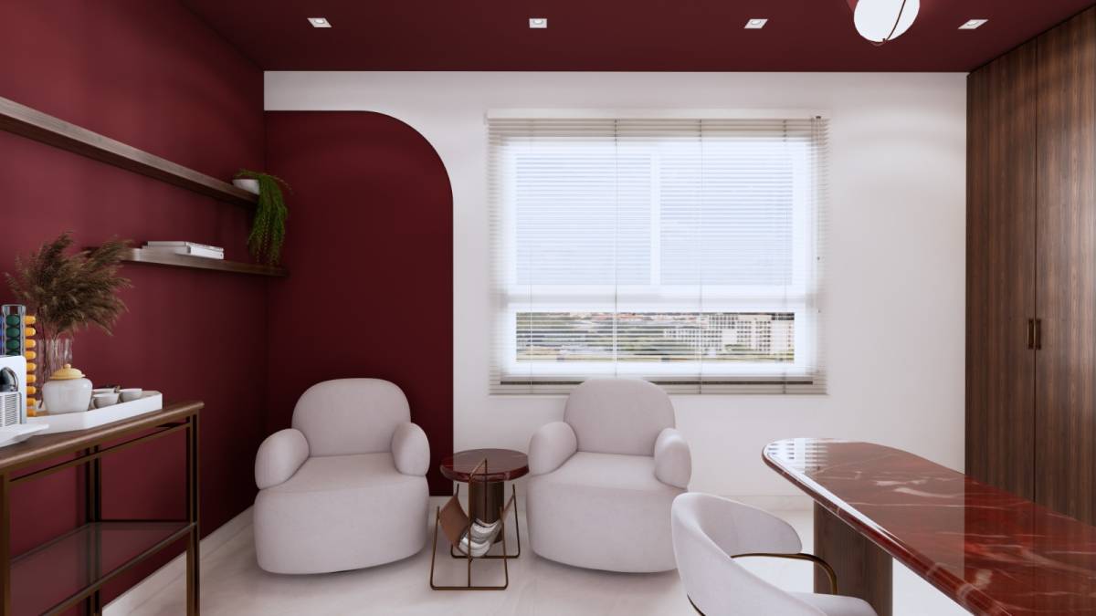 Engenheira Civil | Projetista de Arquitetura e Modelagem 3D - Abaíra - Bathroom Remodel