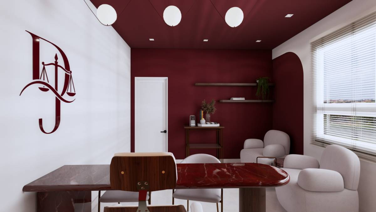 Engenheira Civil | Projetista de Arquitetura e Modelagem 3D - Abaíra - Asbestos Removal
