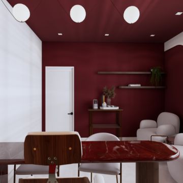Engenheira Civil | Projetista de Arquitetura e Modelagem 3D - Abaíra - Asbestos Removal
