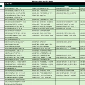 Francisco Neto -  - Consultoria Empresarial