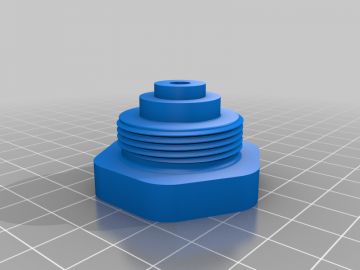 3D Printing