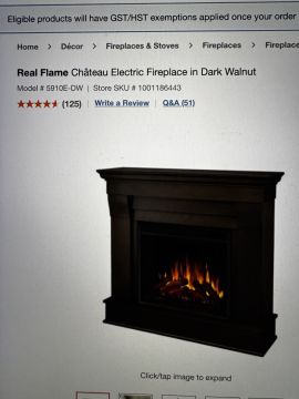 Furniture Assembler