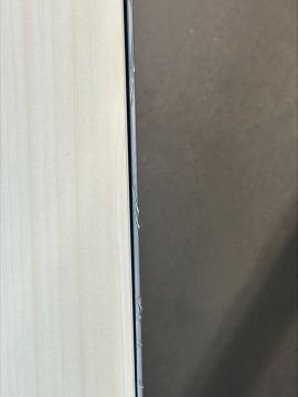 Reparación de muebles