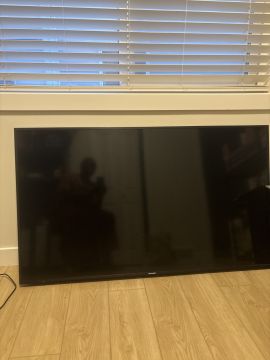 TV Repair Specialist