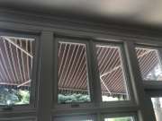 Awnings - Home Improvements