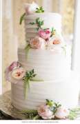 Wedding Cakes - Cakes and Sweets