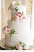 Wedding Cakes - Cakes and Sweets