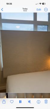 Window Blinds Repair Specialist