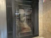 Fireplace and Chimney Repair - Fireplaces and Stoves