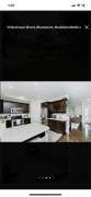 Cabinet Painter
