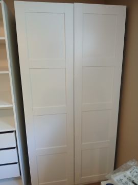 Bricolaje y Muebles