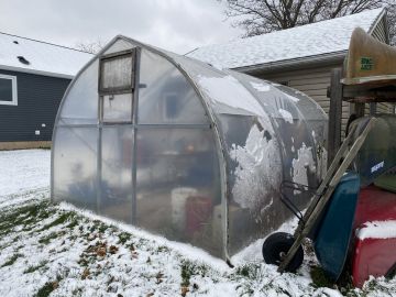 Landscaping - Home Improvements