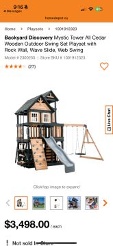 Furniture