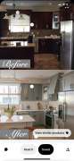 Cabinet Painter - Home Improvements