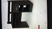 Furniture Assembler