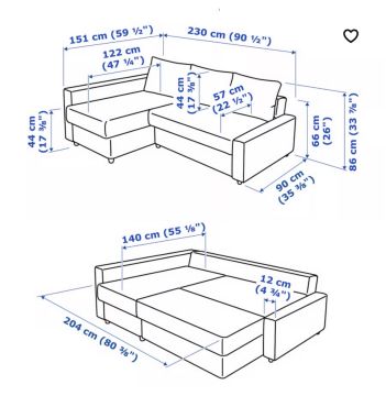 IKEA Furniture Assembler
