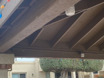 Gazebo Installer