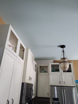 Cabinet Professional