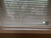 Blinds Repairer - Home Improvements