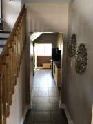 Stair Specialist - Home Improvements