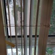 Window Blinds Repair Specialist - Home Improvements
