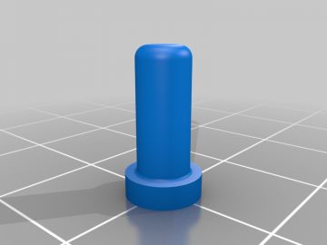 3D Printing Company