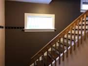 Stair and Staircase Addition or Remodel - Walls, Framing, and Stairs