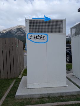 Mudjacking - Concrete/Cement/Asphalt