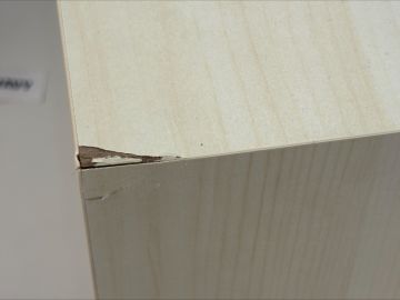 Reparador de muebles