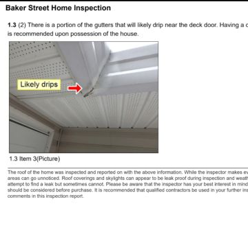 Gutter Repairman