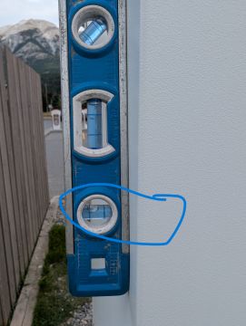 Mudjack Specialist - Home Improvements