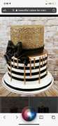Cake Maker