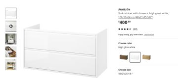 IKEA Furniture Assembler