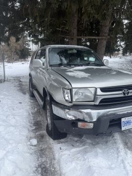 Dent Remover - Auto Services