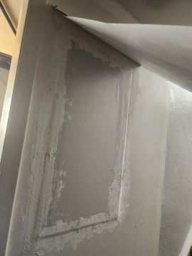 Drywall Professional